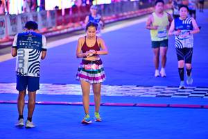 BIB: 
                            <button type="button" onclick="openModal(23576975)" class="btn btn-primary btn-sm float-right btn-popup" data-toggle="modal" data-target=".modal-high-quality">
                        <i class="fas fa-shopping-cart"></i> Add to Cart
                    </button>
                                            <button type="button" onclick="isThisMe(23576975, true)" class="btn btn-success btn-sm float-right btn-popup btn-isme hidden" data-toggle="tooltip" data-placement="bottom" title="นี่คือรูปของคุณใช่ไหม คลิกที่นี่เพื่อเอาเข้าอัลบั้ม">
                        <i class="fas fa-plus"></i> Add to album
                    </button>
                    <button type="button" onclick="isThisMe(23576975, false)" class="btn btn-warning btn-sm float-right btn-popup btn-isnotme hidden">
                        <i class="fas fa-ban"></i> Remove from album
                    </button>